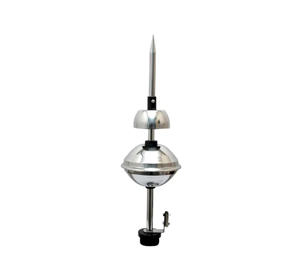 MES ESE Lightning Arrestor